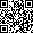 QRコード https://mirunuku.net/?cid=h_1834tk00079