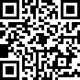 QRコード https://mirunuku.net/?cid=h_1834tk00083