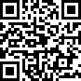 QRコード https://mirunuku.net/?cid=h_1834tk00084