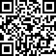 QRコード https://mirunuku.net/?cid=h_1834tk00085