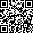 QRコード https://mirunuku.net/?cid=h_1834tk00086