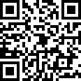 QRコード https://mirunuku.net/?cid=h_1834tk00087