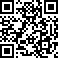 QRコード https://mirunuku.net/?cid=h_1834tk00088