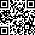 QRコード https://mirunuku.net/?cid=h_1834tk00089