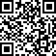 QRコード https://mirunuku.net/?cid=h_1834tk00108