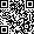 QRコード https://mirunuku.net/?cid=h_1834tk00109