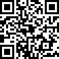 QRコード https://mirunuku.net/?cid=h_1834tk00112