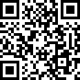 QRコード https://mirunuku.net/?cid=h_1834tk00114