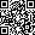 QRコード https://mirunuku.net/?cid=h_1834tk00115