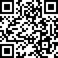 QRコード https://mirunuku.net/?cid=h_1834tk00116