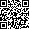 QRコード https://mirunuku.net/?cid=h_1834tk00118