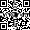 QRコード https://mirunuku.net/?cid=h_1834tk00120