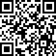 QRコード https://mirunuku.net/?cid=h_1834tk00121