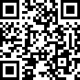 QRコード https://mirunuku.net/?cid=h_1834tk00122