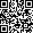 QRコード https://mirunuku.net/?cid=h_1834tk00141