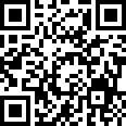 QRコード https://mirunuku.net/?cid=h_1834tk00142