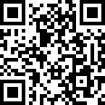 QRコード https://mirunuku.net/?cid=h_1834tk00143