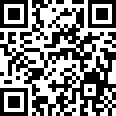 QRコード https://mirunuku.net/?cid=h_1834tk00145