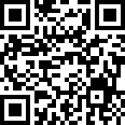 QRコード https://mirunuku.net/?cid=h_1834tk00146