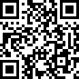 QRコード https://mirunuku.net/?cid=h_1834tk00147