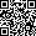 QRコード https://mirunuku.net/?cid=h_1836fore00007