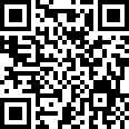 QRコード https://mirunuku.net/?cid=h_1836fore00013