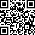 QRコード https://mirunuku.net/?cid=h_1836fore00023