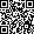 QRコード https://mirunuku.net/?cid=h_1836fore00024