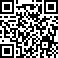 QRコード https://mirunuku.net/?cid=h_1836fore00025