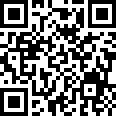 QRコード https://mirunuku.net/?cid=h_1836fore00028