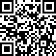 QRコード https://mirunuku.net/?cid=h_1836fore00029