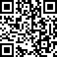 QRコード https://mirunuku.net/?cid=h_1836fore00030