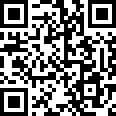 QRコード https://mirunuku.net/?cid=h_1836fore00031