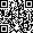 QRコード https://mirunuku.net/?cid=h_1836fore00032
