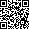 QRコード https://mirunuku.net/?cid=h_1836fore00033