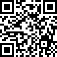QRコード https://mirunuku.net/?cid=h_1836fore00034