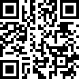 QRコード https://mirunuku.net/?cid=h_1836fore00035
