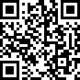 QRコード https://mirunuku.net/?cid=h_1836fore00036