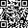 QRコード https://mirunuku.net/?cid=h_1836fore00037