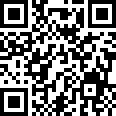QRコード https://mirunuku.net/?cid=h_1836fore00038