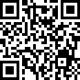 QRコード https://mirunuku.net/?cid=h_1836fore00039