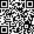 QRコード https://mirunuku.net/?cid=h_1836fore00040