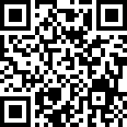 QRコード https://mirunuku.net/?cid=h_1836fore00041