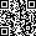 QRコード https://mirunuku.net/?cid=h_1836fore00042