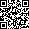 QRコード https://mirunuku.net/?cid=h_1836fore00043