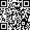 QRコード https://mirunuku.net/?cid=h_1836fore00044