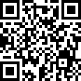 QRコード https://mirunuku.net/?cid=h_1836fore00045