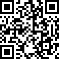 QRコード https://mirunuku.net/?cid=h_1836fore00047