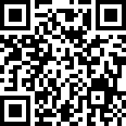 QRコード https://mirunuku.net/?cid=h_1836fore00048