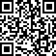 QRコード https://mirunuku.net/?cid=h_1836fore00049